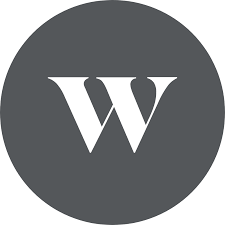 Wealthsimple Trade broker integration with WealthBee trading journal